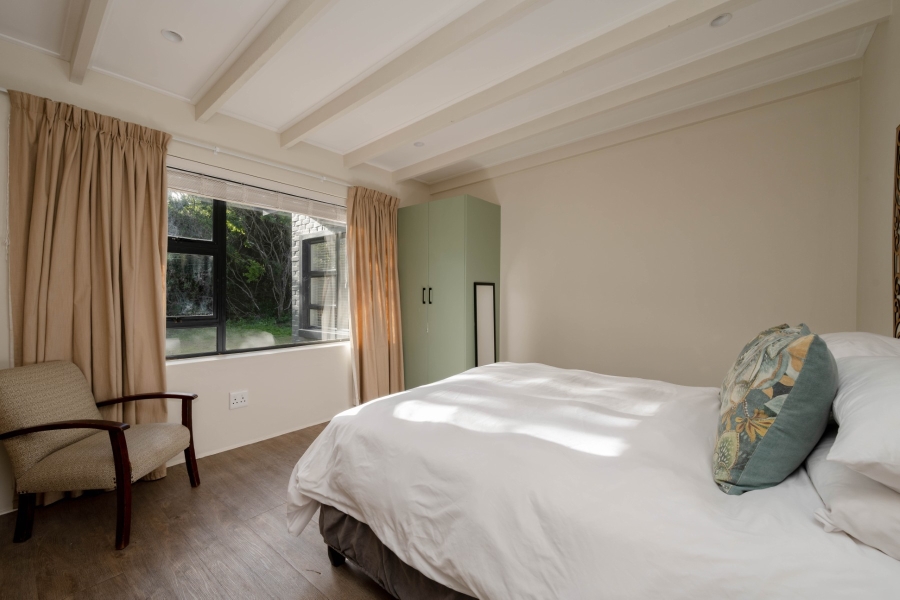 3 Bedroom Property for Sale in Keurboomstrand Western Cape